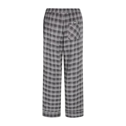 CCDK Kathrine Pyjamasbukser, Pavement Check, L