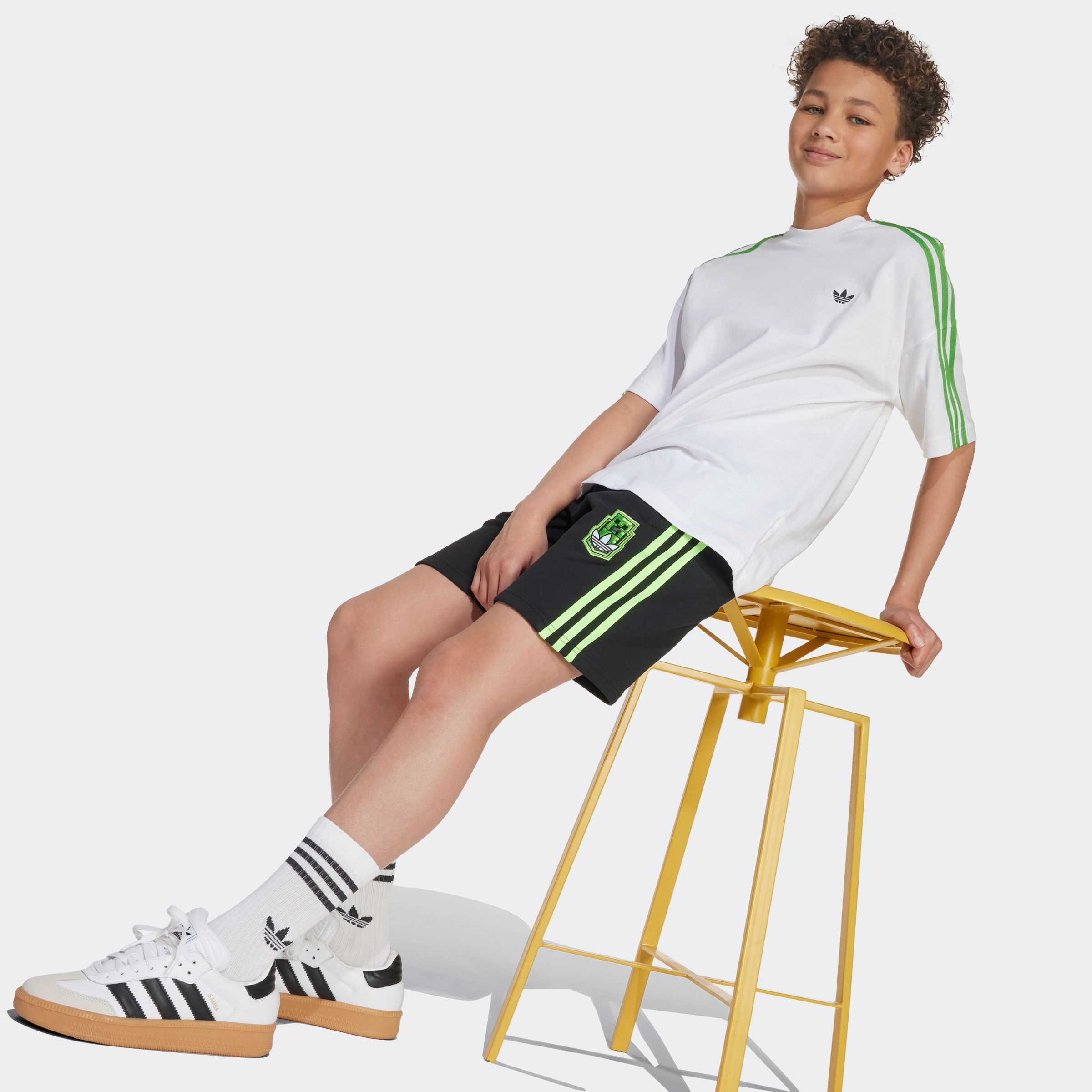 adidas Originals T-Shirt »TEE«
