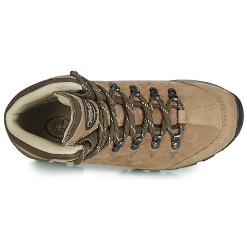 Meindl - OHIO LADY 2 GTX - Beige