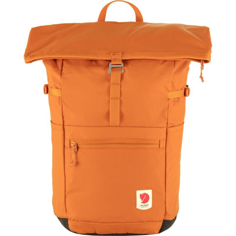 High Coast Foldsack 24 - Sac à dos