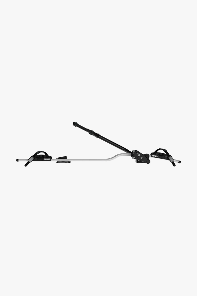 Thule ProRide Dachträger