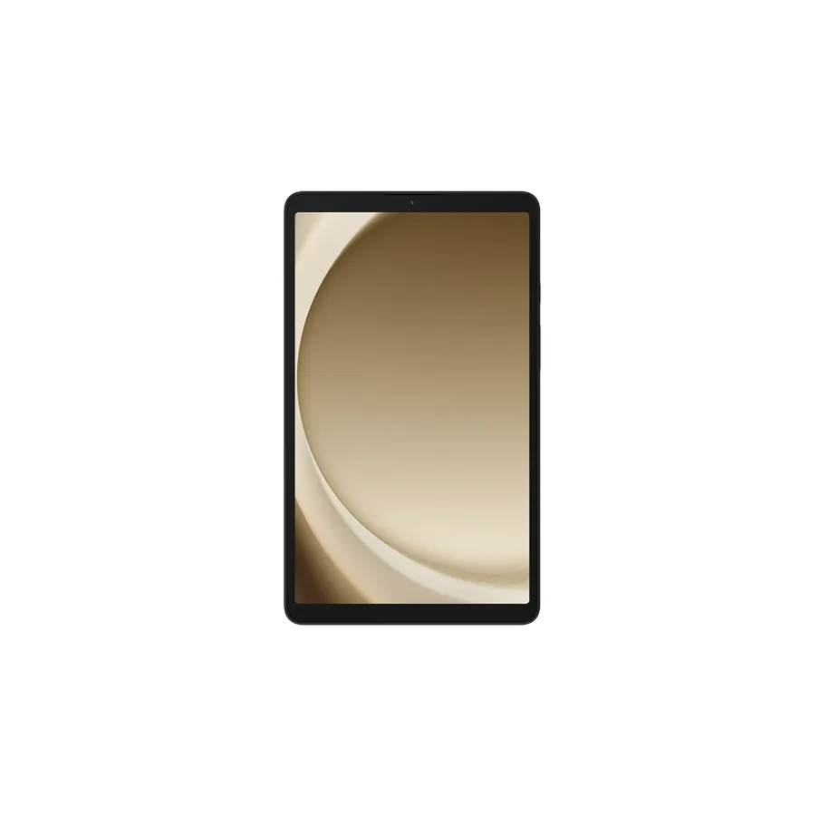 Samsung | Galaxy Tab A9 (Wi-Fi) - Tablet - 64GB - Sølv