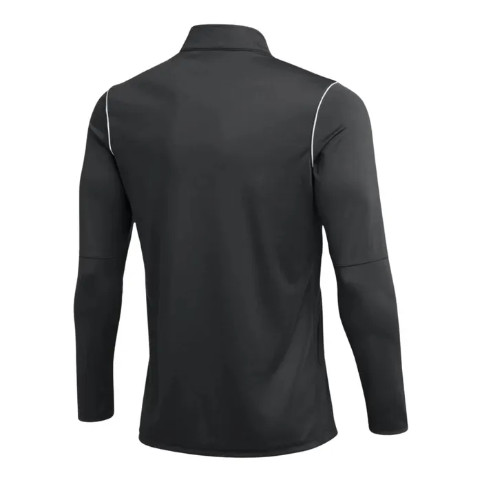 Nike Dri-FIT Park 20 Trainingsjack Heren