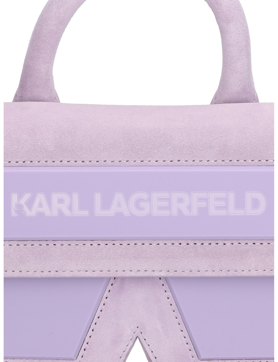 k/essential k crossbody