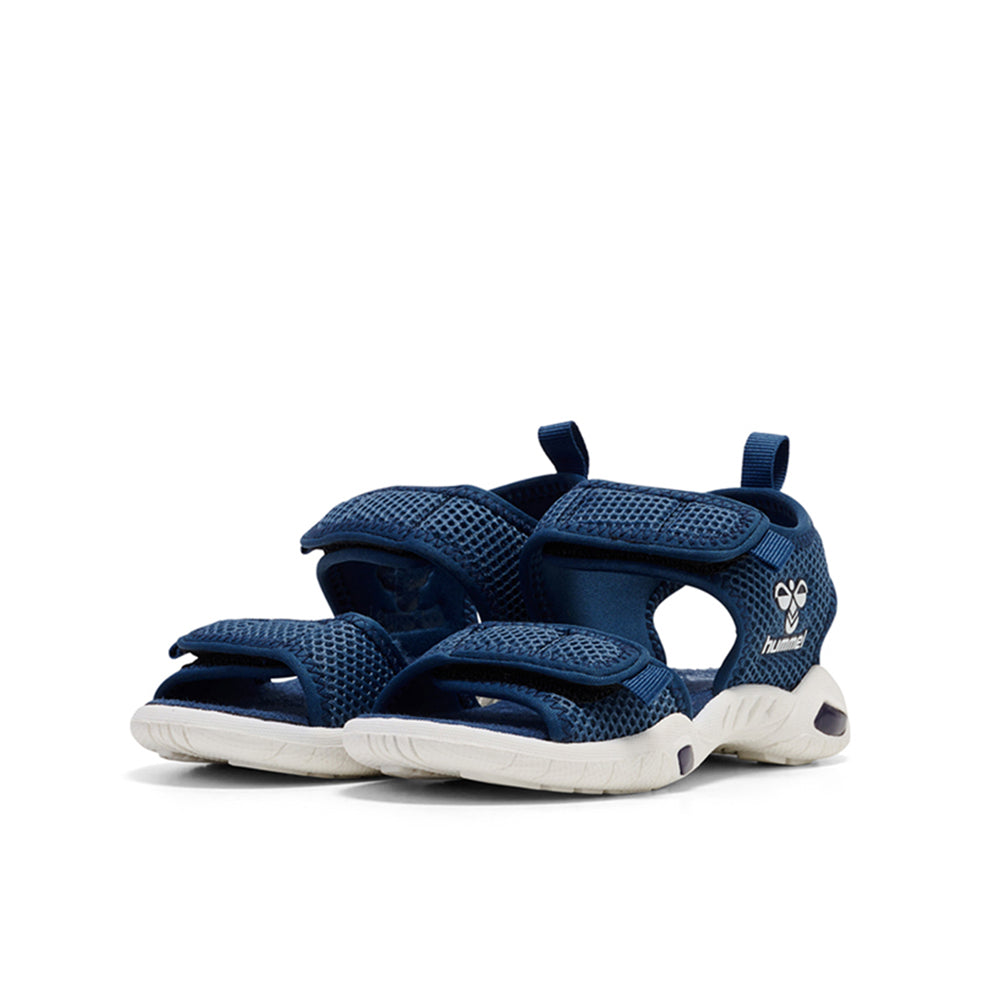 SANDAL FLASH sandaler