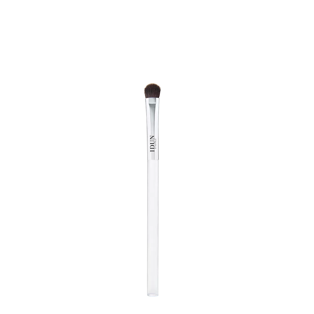 IDUN Minerals Precision Eyeshadow Brush