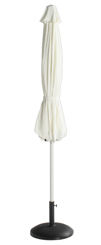 Parasol 14.098.303 Sophie+ ⌀300  x H245 cm