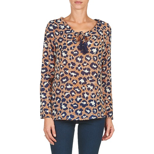 Betty London - DIDO - Orange