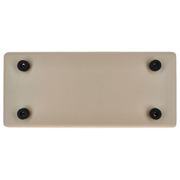 PRS DGT 15 Cabinet 1x12