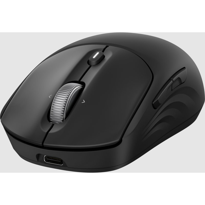 HP Souris sans fil rechargeable 700
