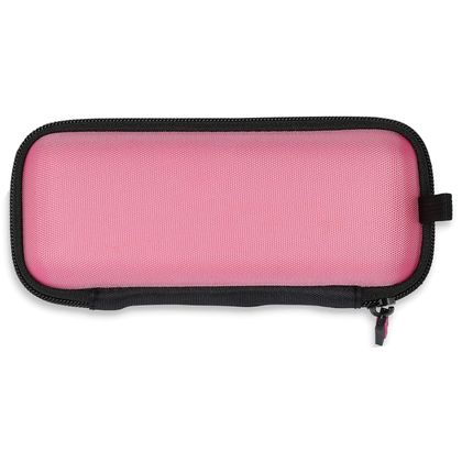 Sacoche Pit Viper Etui lunette rigide COWABUNGA - Multicolore