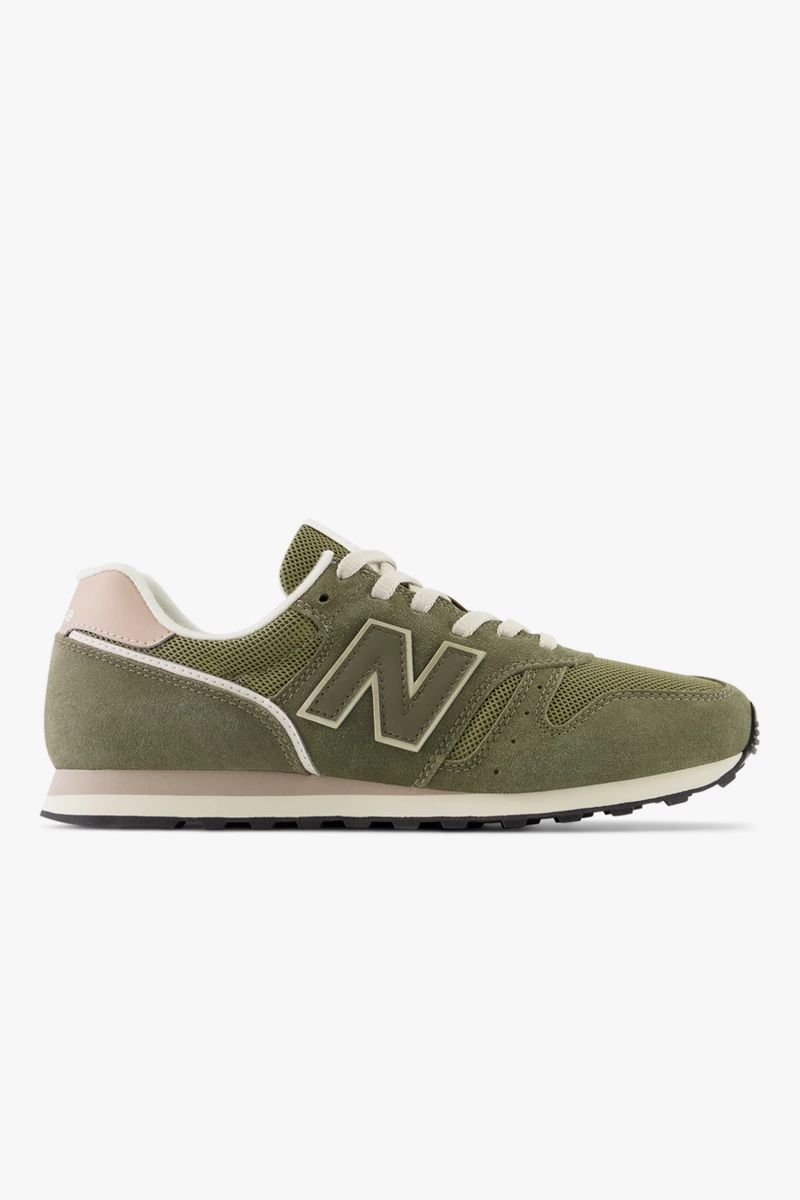New Balance 373v2 Herren Snekaer