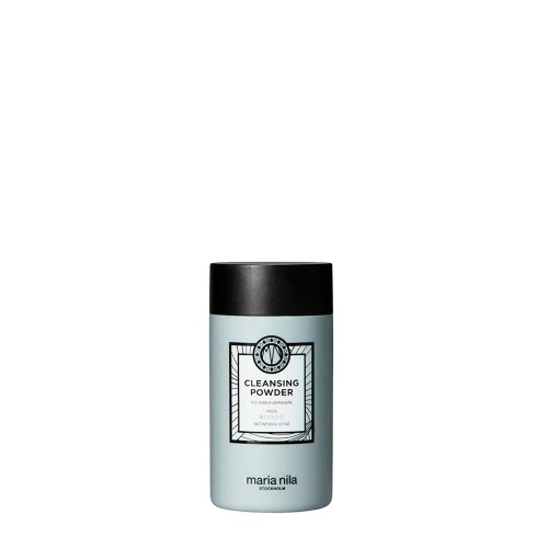 Maria Nila Volume & Texture Pó Limpeza 60g