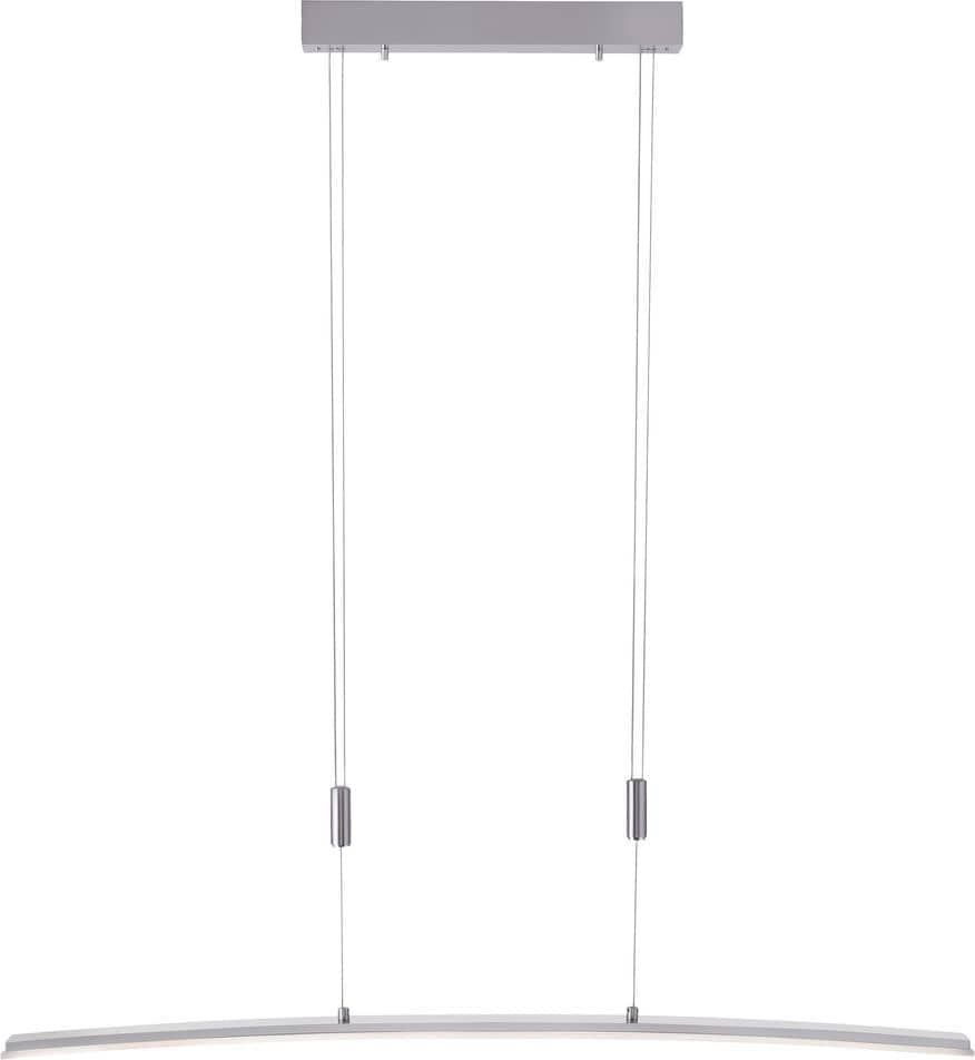 LED-Pendelleuchte