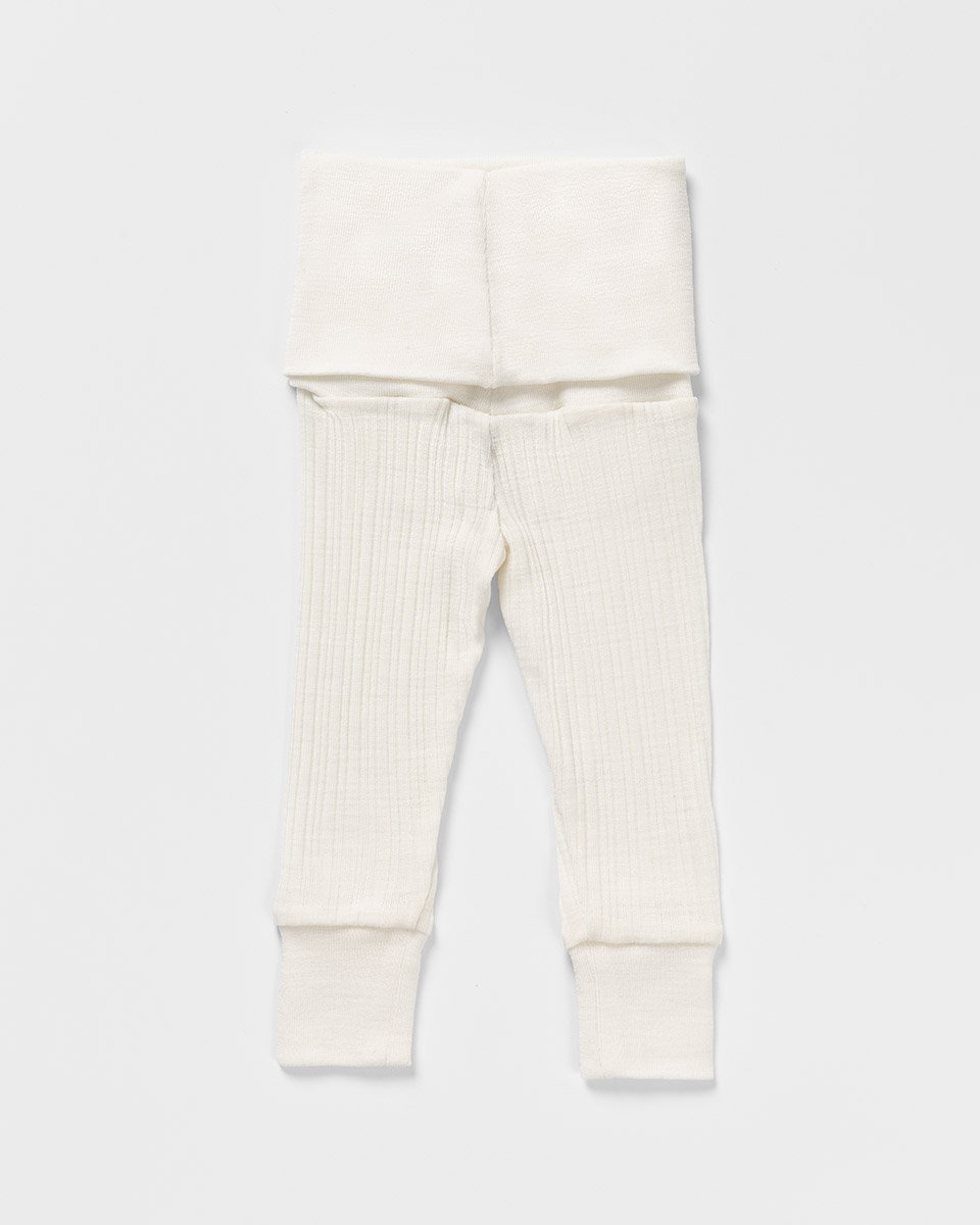 Trouser mini August - Lillelam