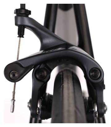 Produit reconditionné · Guerciotti Cartesio Ultegra - Vélo de route | Etat correct