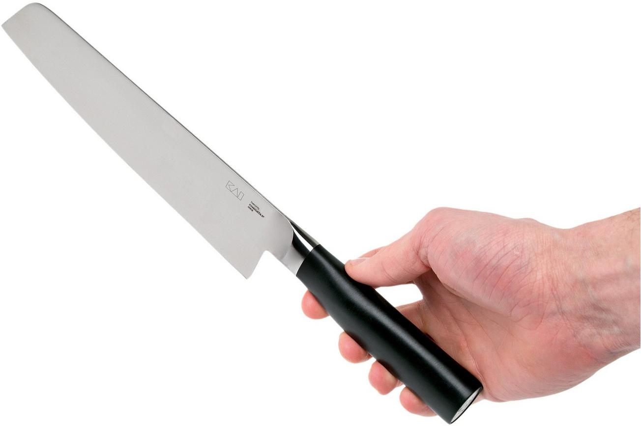 Kai Tim Mälzer Kamagata hybride koksmes