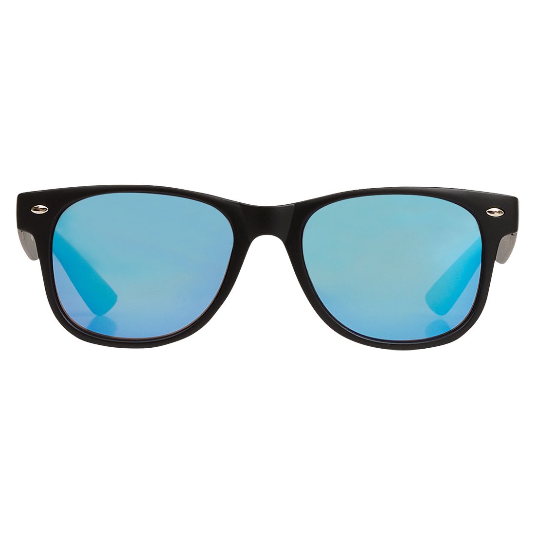 Solbrille Unisex
