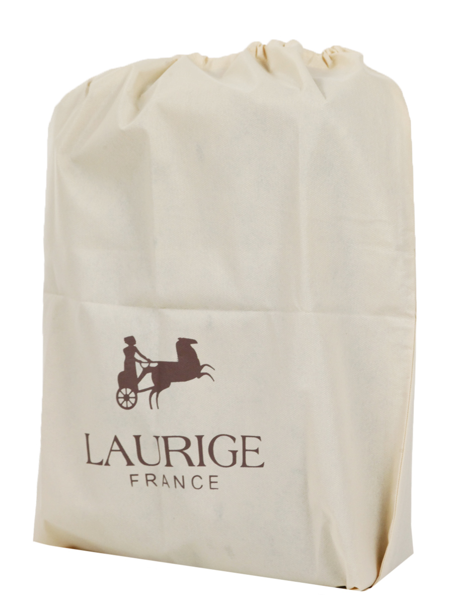 Sac ordinateur Laurige Manhattan 14 pouces