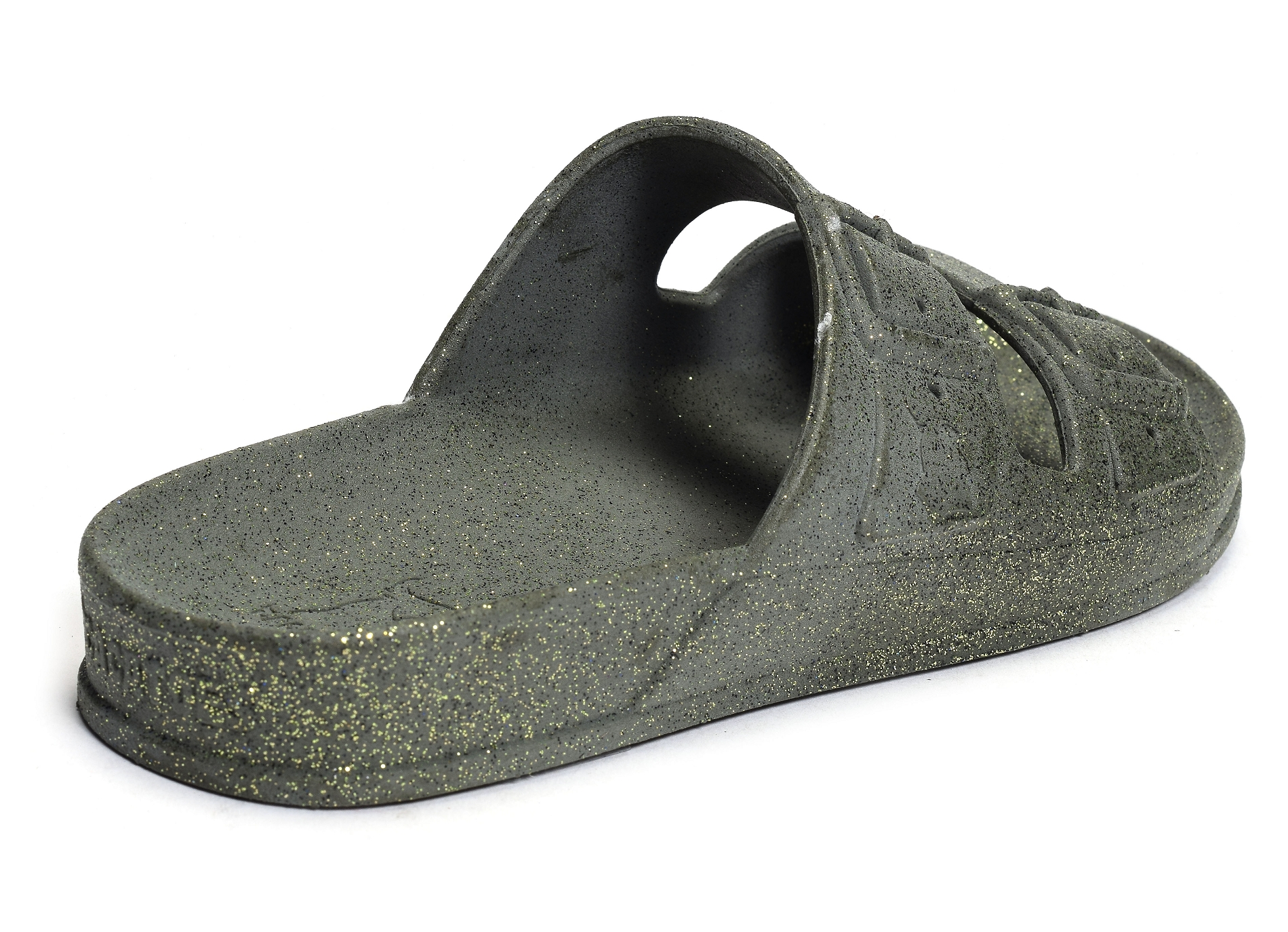 Carioca new kaki