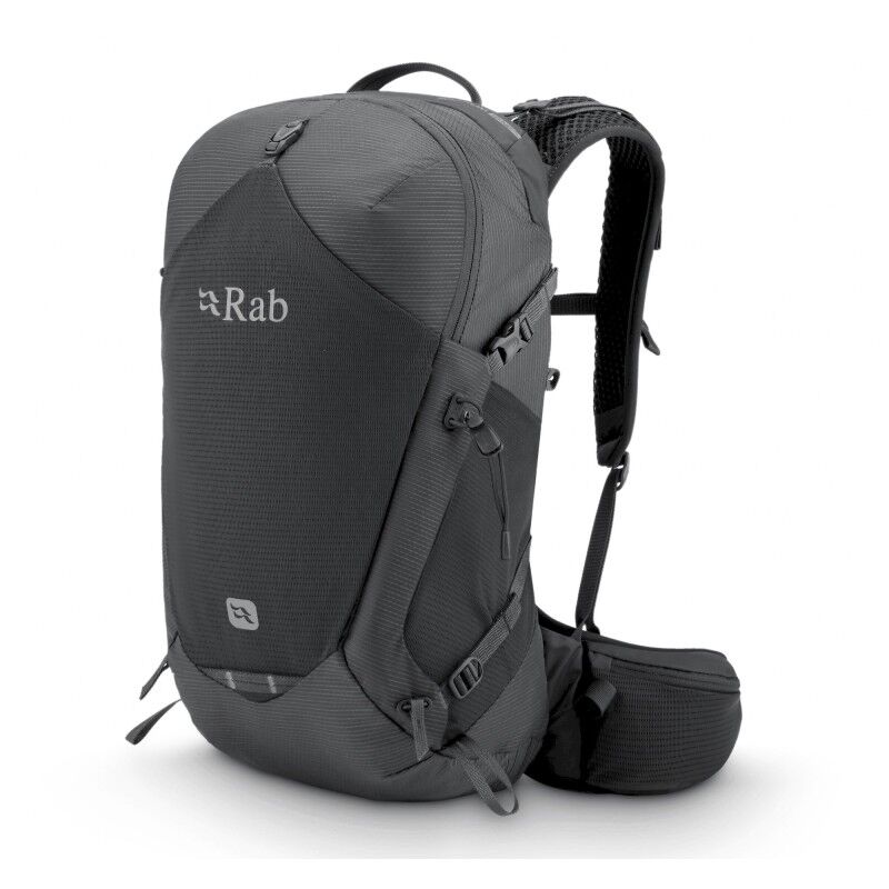 Protium 18 ND - Sac à dos randonnée femme