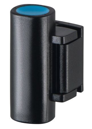 POWER MAGNET für BC WL-Serie  schwarz
