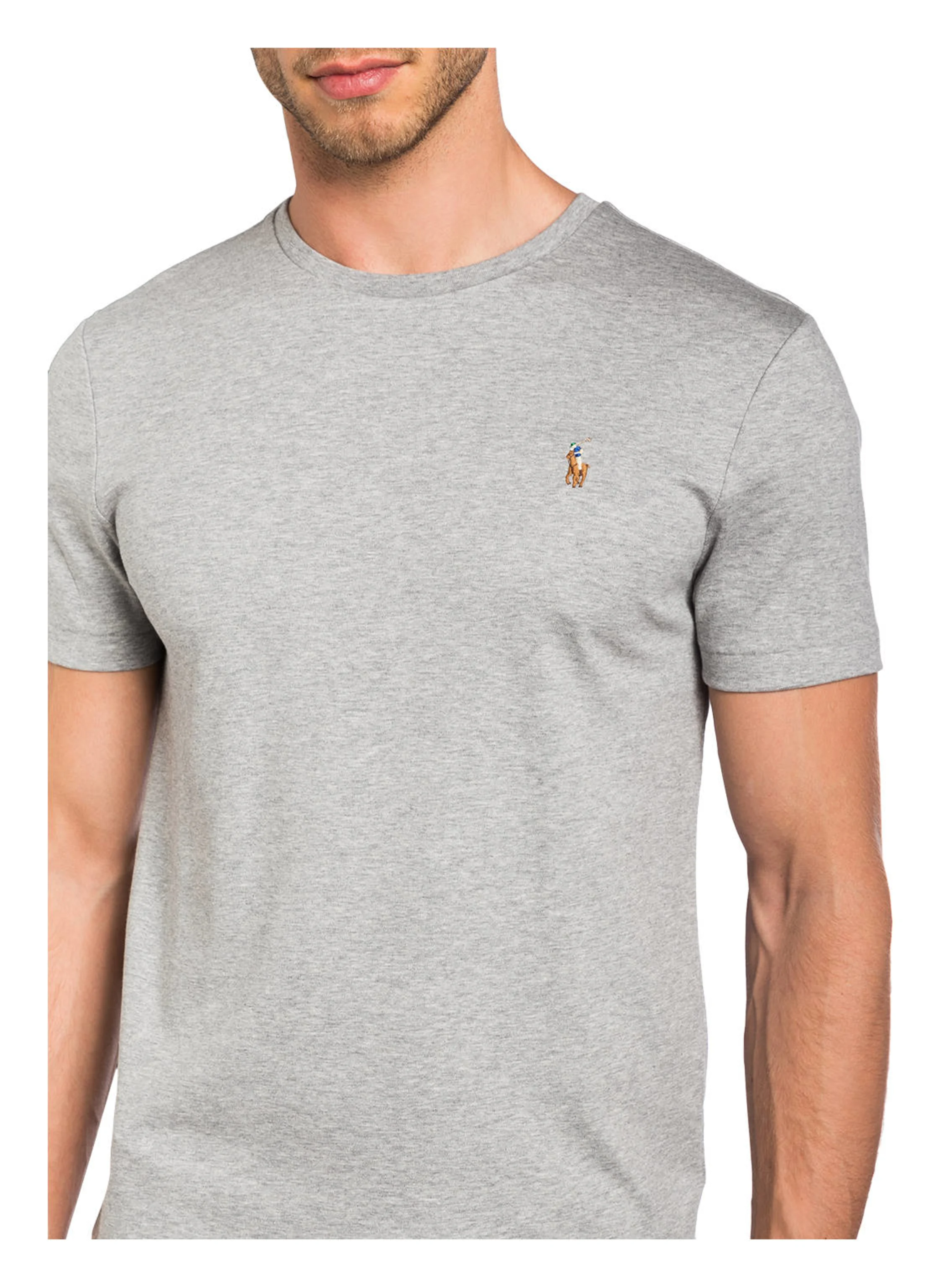 POLO RALPH LAUREN T-Shirt