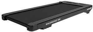 VirtuFit Walkingpad 100 Loopband - Showroommodel