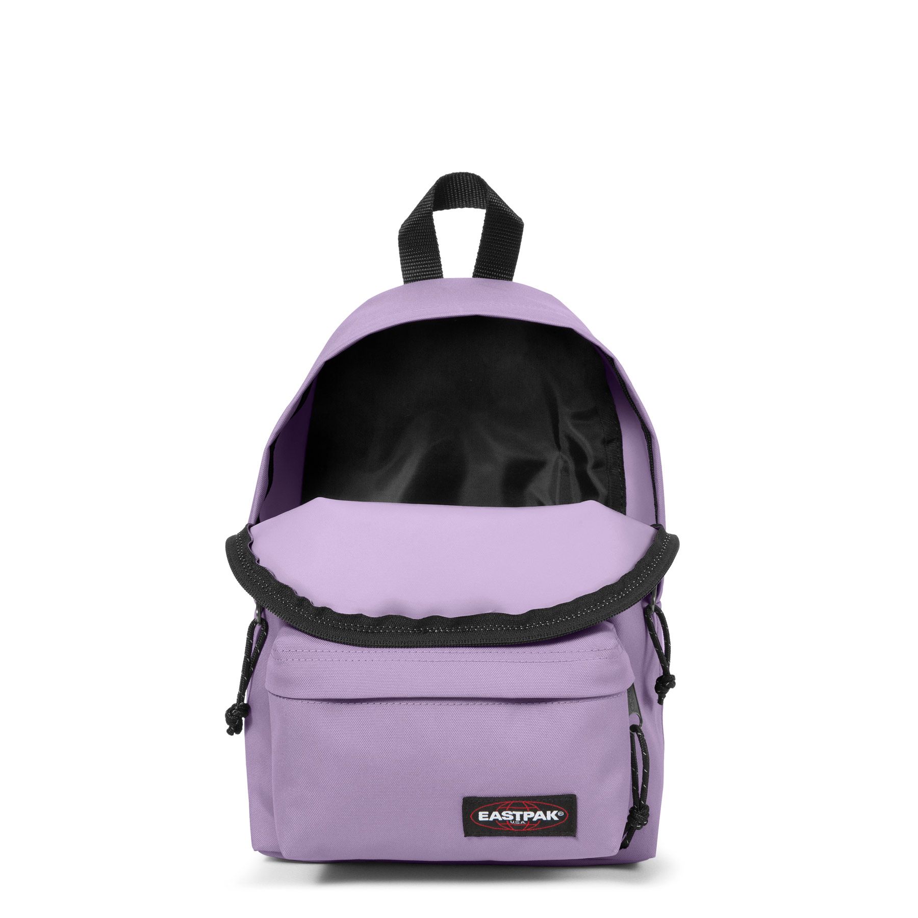 Orbit XS Living Lilac