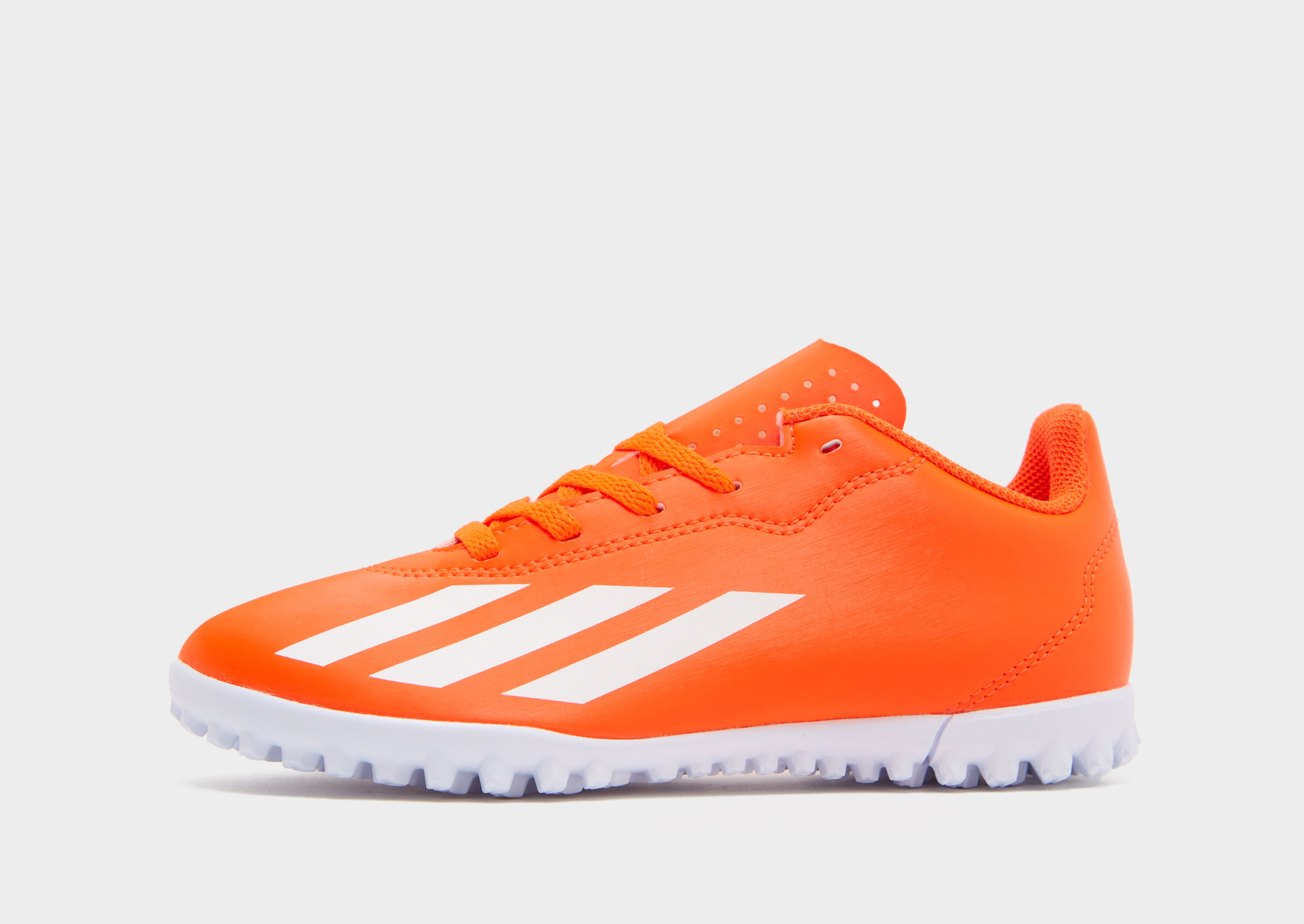 adidas x Crazyfast Club TF Enfant