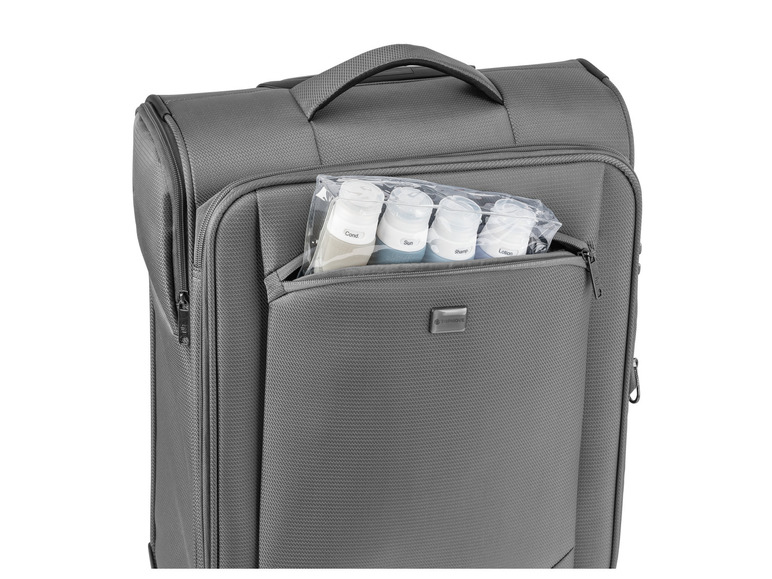Koffer 35 L