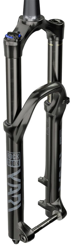 RockShox Yari RC 29