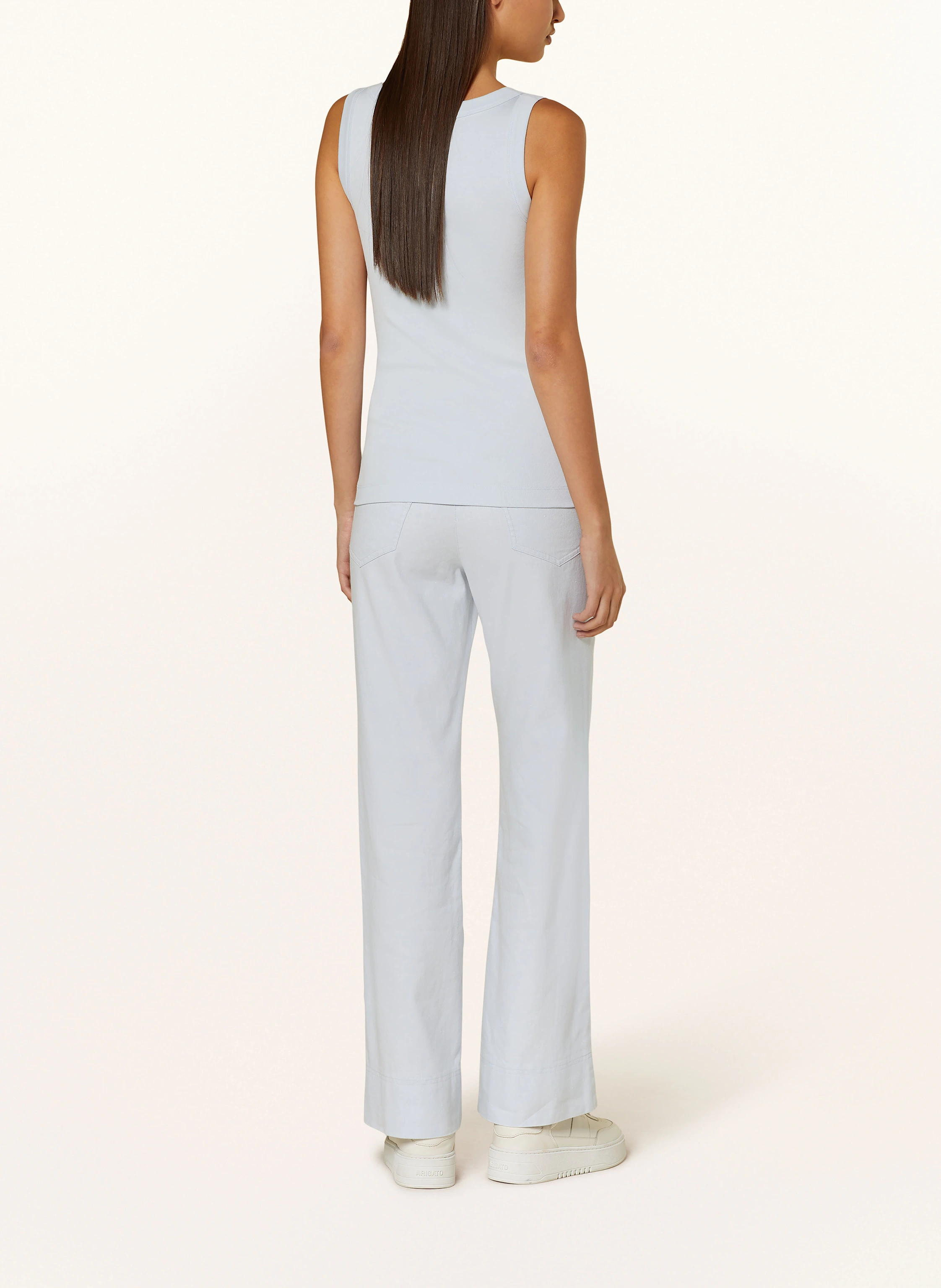 MARC CAIN Top