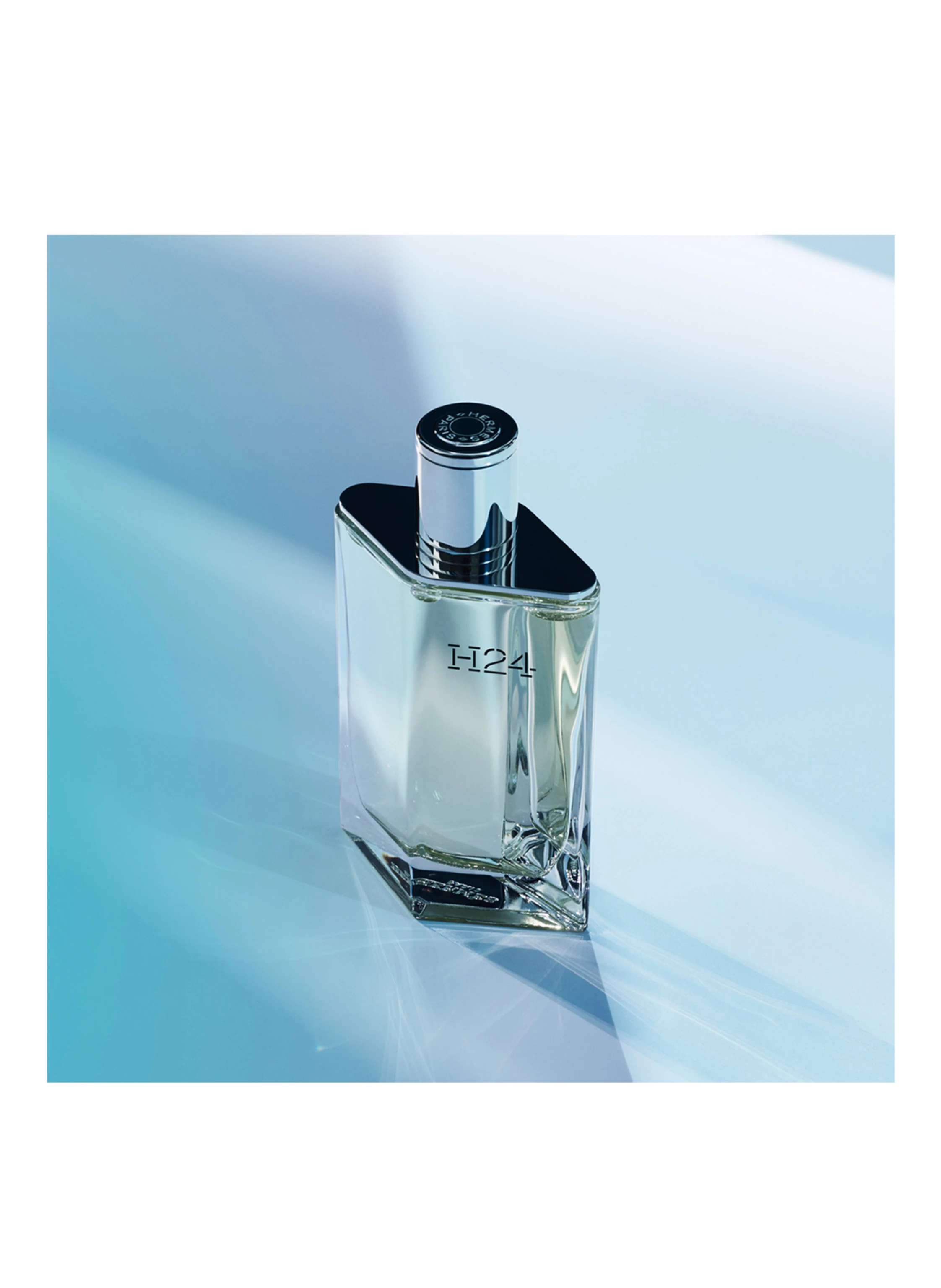 HERMÈS H24