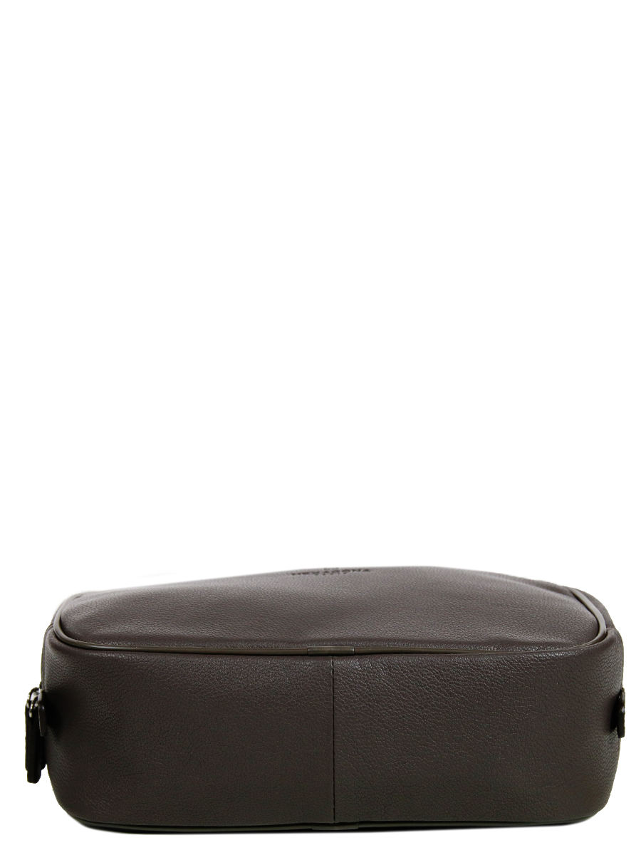 Trousse de toilette Hexagona Confort