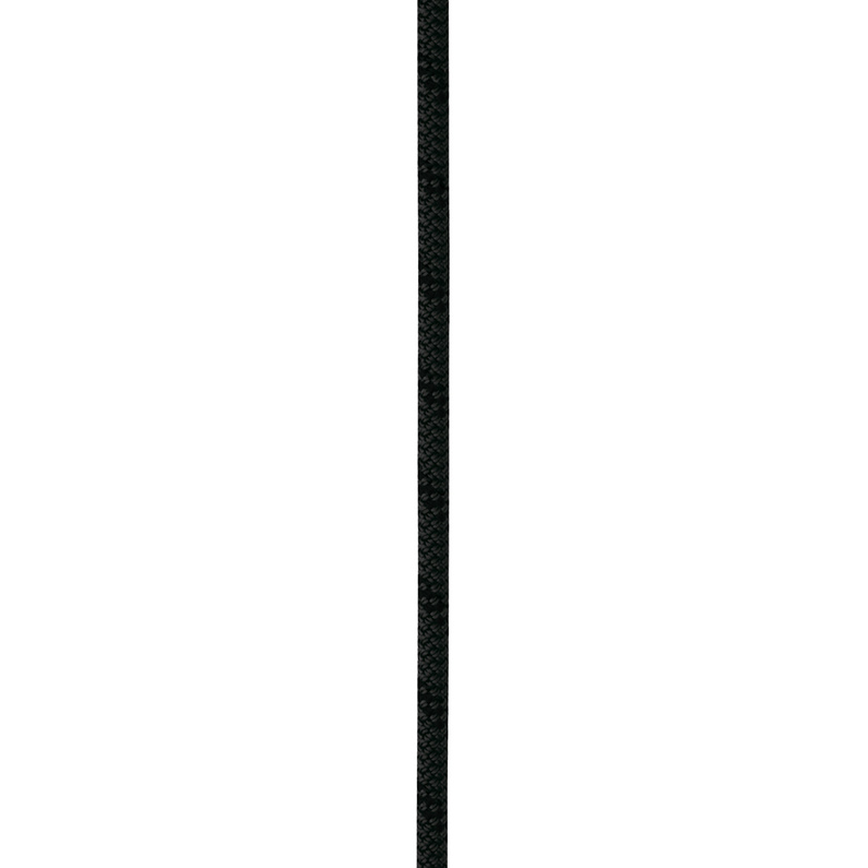 Edelrid Powerstatic 11.0mm Statikseil