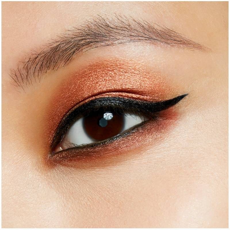 MAC Dazzleshadow Extreme Eyeshadow 1,5 gr. - Couture Copper