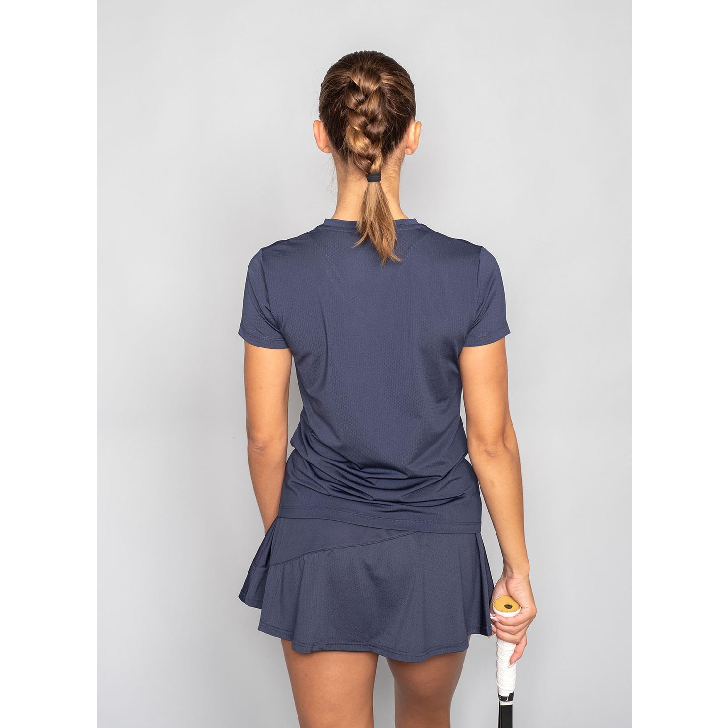 RS Sportswear Dames Set 9