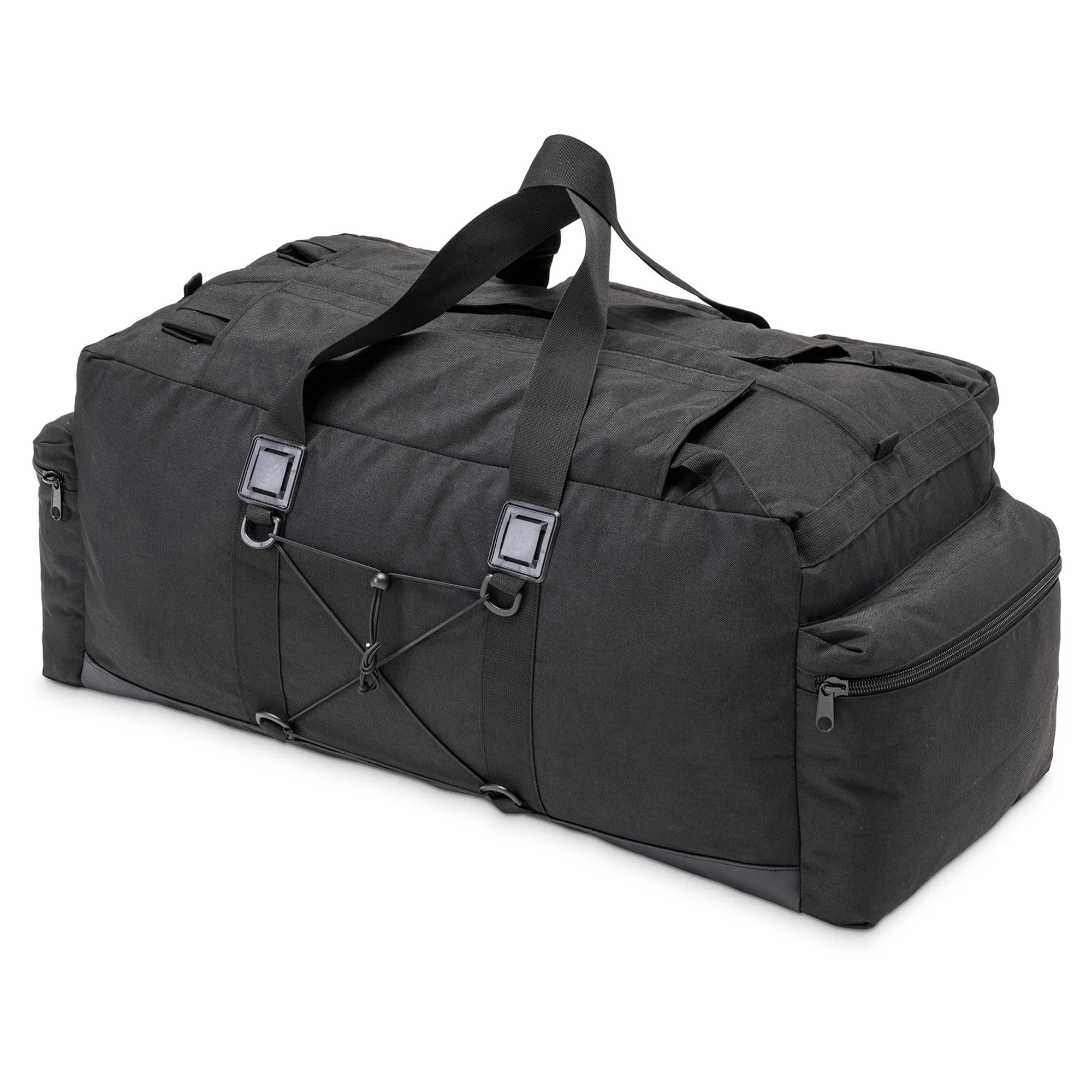 Defcon 5 -  Tragetasche Duffle Bag 100 L