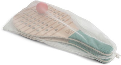 BS Toys Spill Paddle Rackets