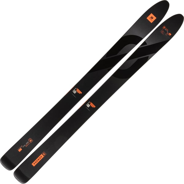 Ski ARMADA SHORT PANTS PARADOX PARADOX