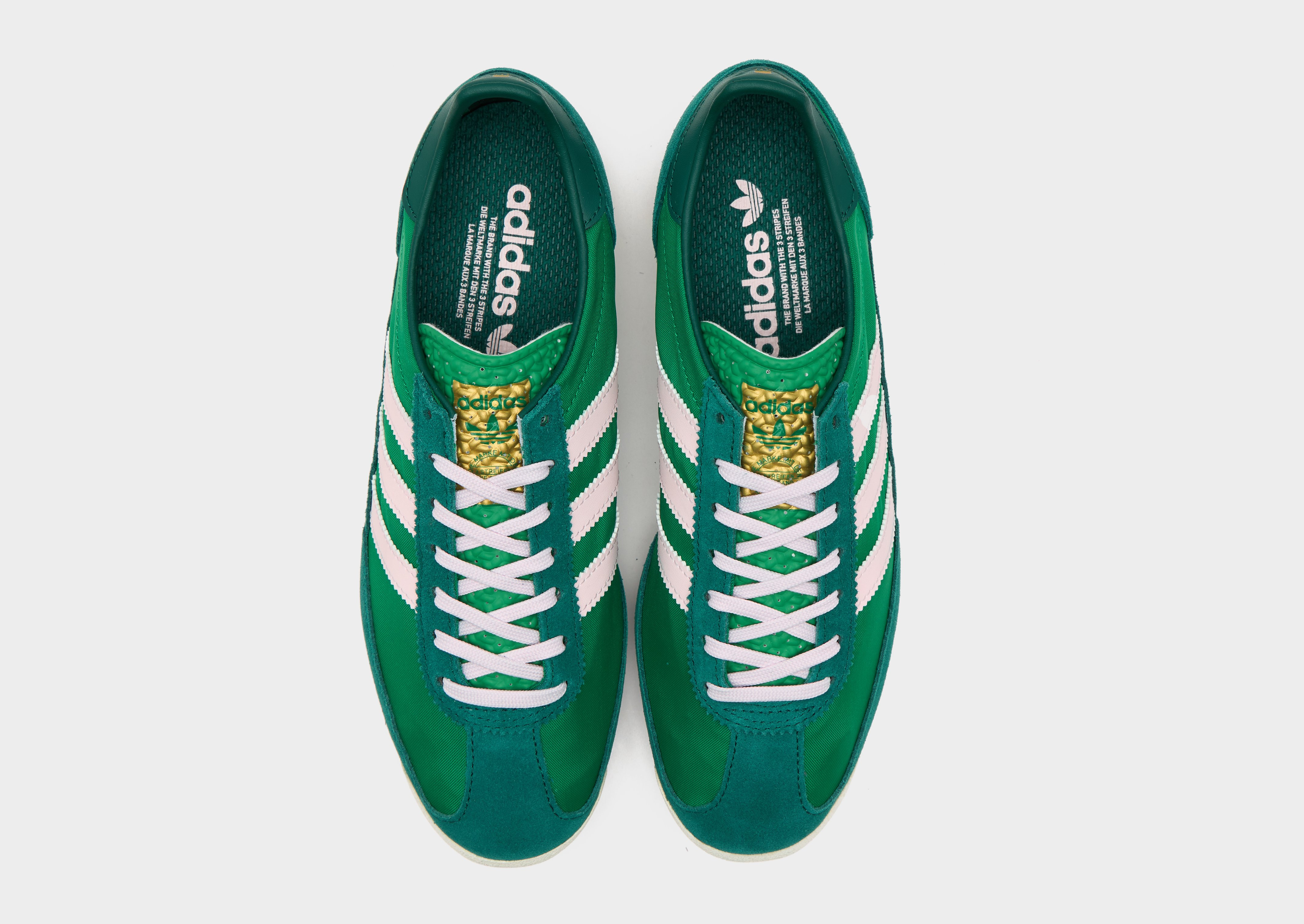 adidas Chaussure SL 72