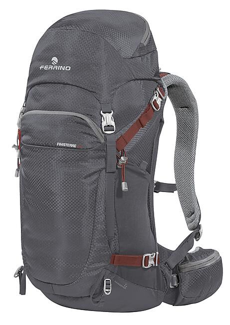FERRINO - SAC A DOS DE RANDONNEE FINISTERRE 28