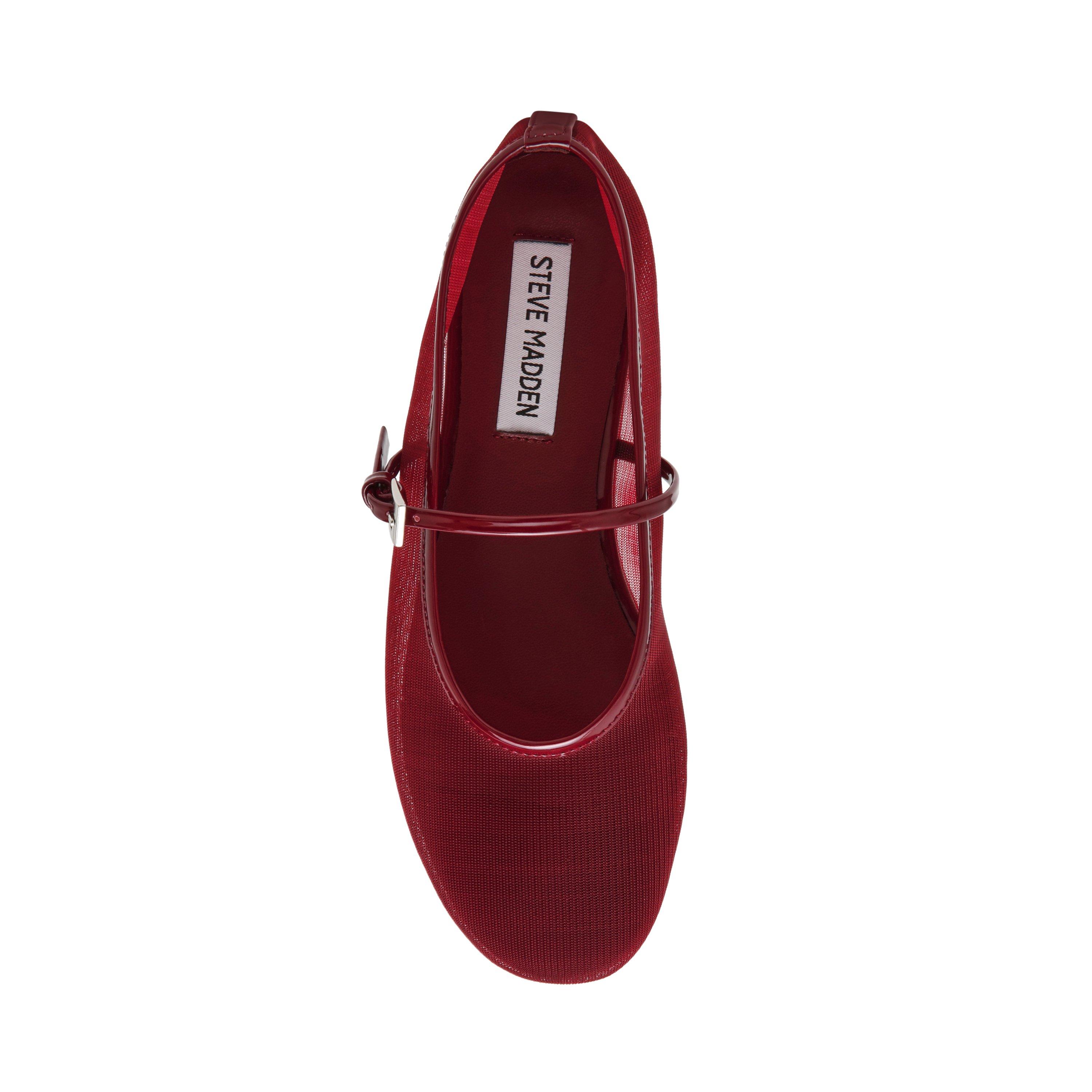 Steve Madden Ballet Flats