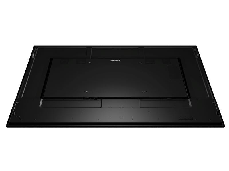 Philips Public Display D-Line 86BDL4511D/00 86 