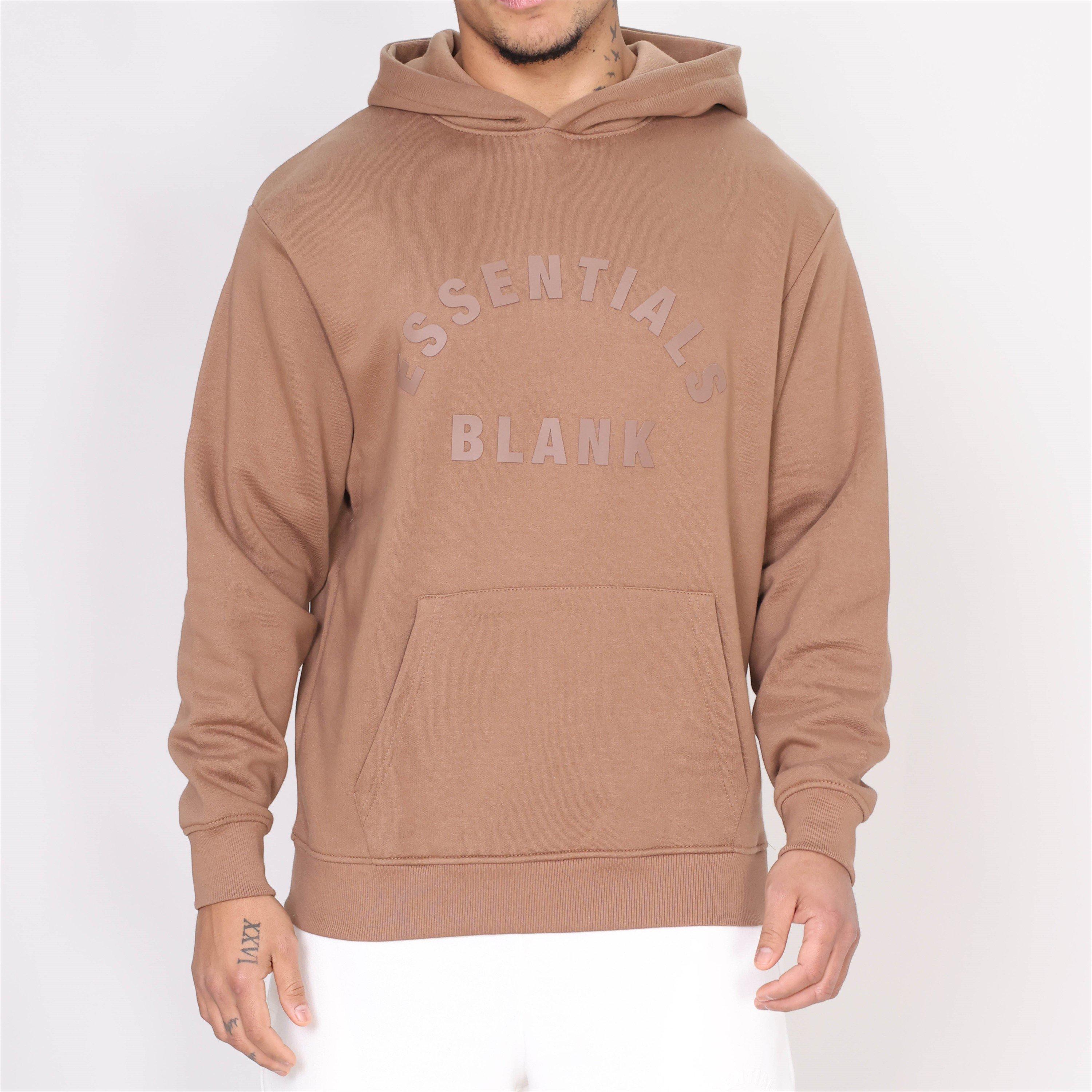 Blank Essentials BE Arch Hoodie