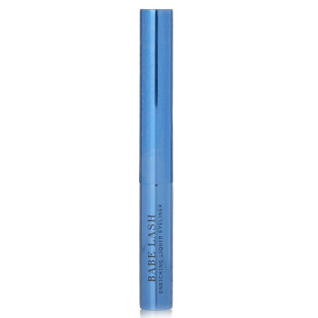 Babe Lash Enriching Liquid Eyeliner 1.5ml/0.05oz