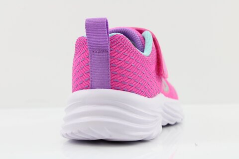 Skechers Sneaker