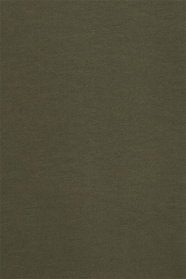 Blend Sweatshirt 190414