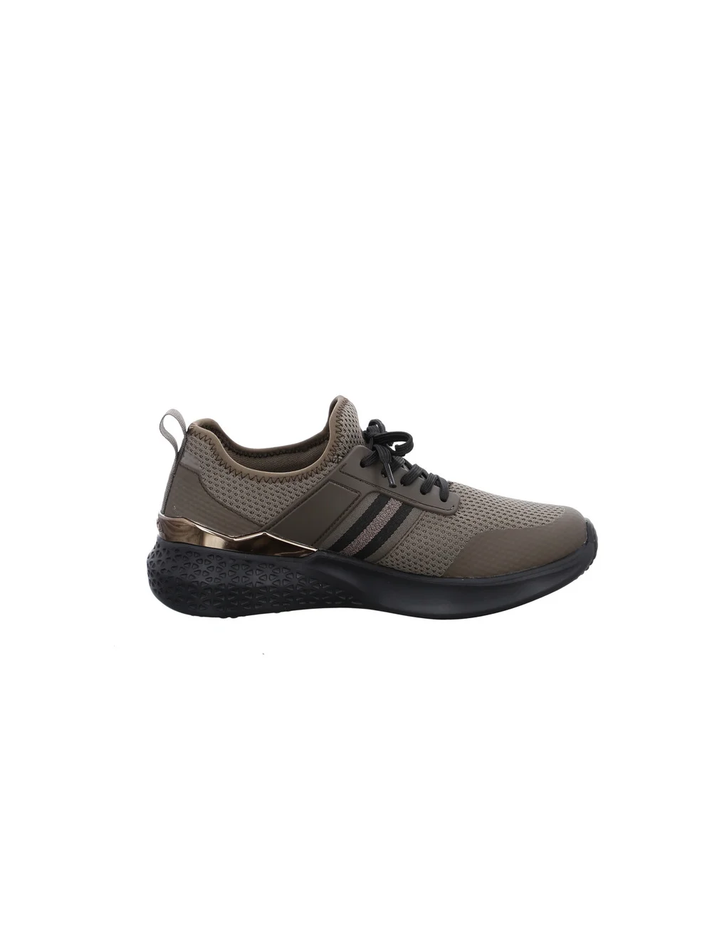 Sneaker Maya taiga